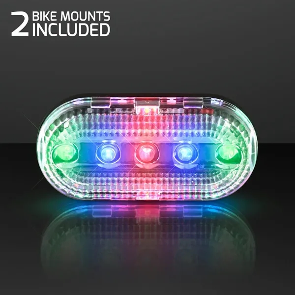 LED Bike Light... from ASI 34194 ALightPromos