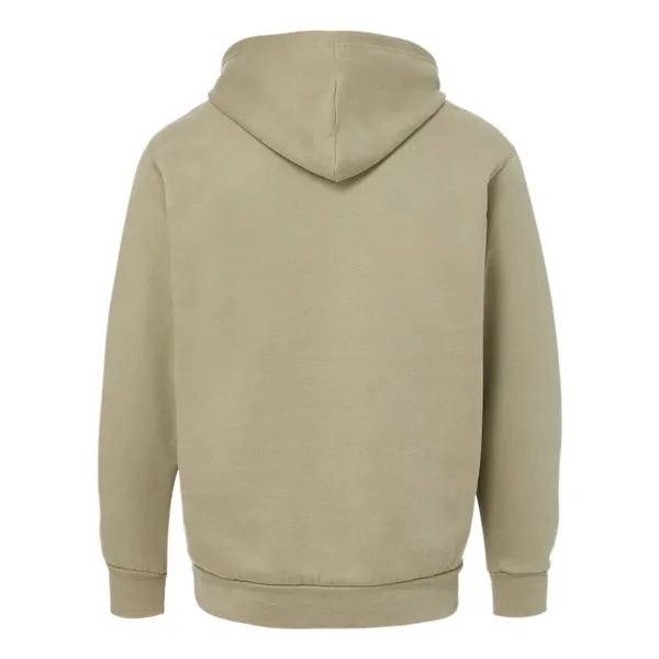 Vintage Hood... from ASI 84358 S&S Activewear