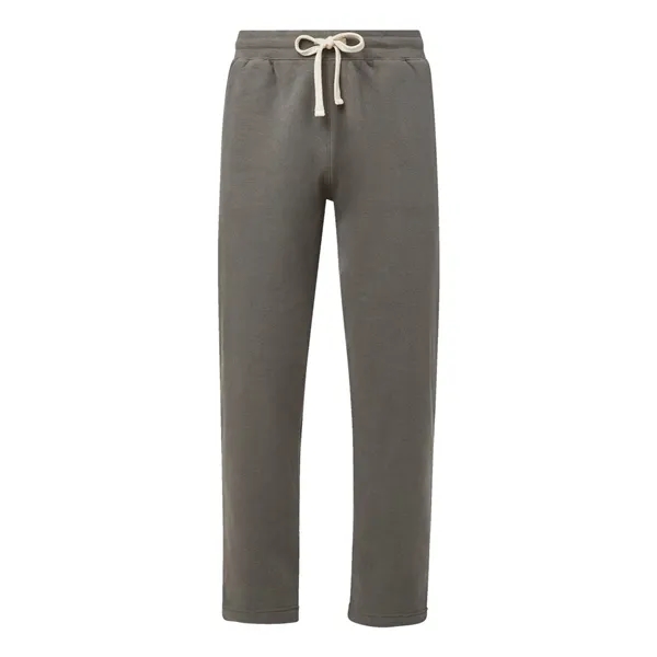 MV Sport Vintage Fleece Joggers... from ASI 84358 S&S Activewear