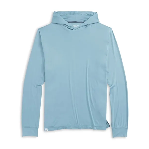 Look Keep cool and dry in the sunshine with this ultra... from ASI 38120 Ball Pro / Diversified Quality Kitchenware / Branded Apparel Designs