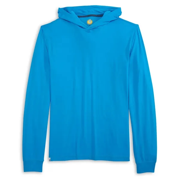 Look Keep cool and dry in the sunshine with this ultra... from ASI 38120 Ball Pro / Diversified Quality Kitchenware / Branded Apparel Designs