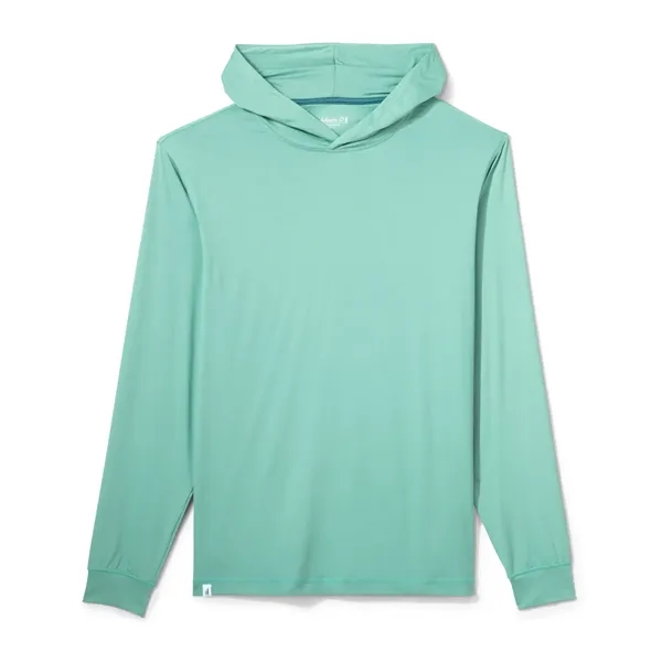 Look Keep cool and dry in the sunshine with this ultra... from ASI 38120 Ball Pro / Diversified Quality Kitchenware / Branded Apparel Designs