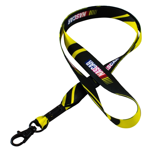 Lanyard - 3/4" W x 36" Long.... from ASI 90807 Tekweld
