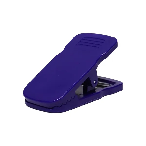 Magnetic Clip with Strong Magnet and bottle opener... from ASI 93520 Ventura Inc