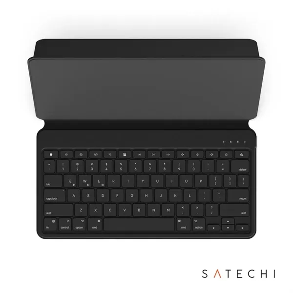 SATECHI® OntheGo Bluetooth Keyboard... from ASI 84592 St Regis Group