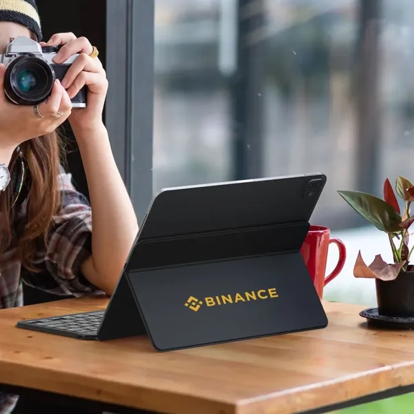 SATECHI® OntheGo Bluetooth Keyboard... from ASI 84592 St Regis Group