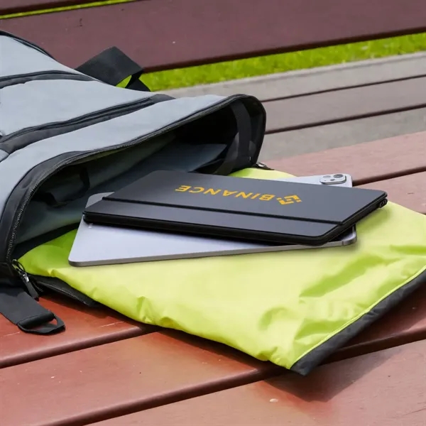 SATECHI® OntheGo Bluetooth Keyboard... from ASI 84592 St Regis Group