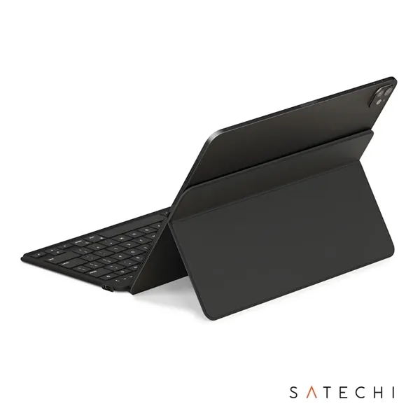 SATECHI® OntheGo Bluetooth Keyboard... from ASI 84592 St Regis Group