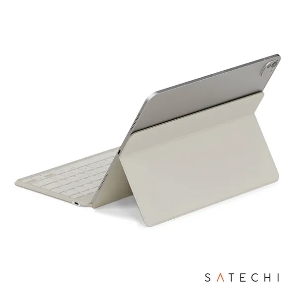 SATECHI® OntheGo Bluetooth Keyboard... from ASI 84592 St Regis Group