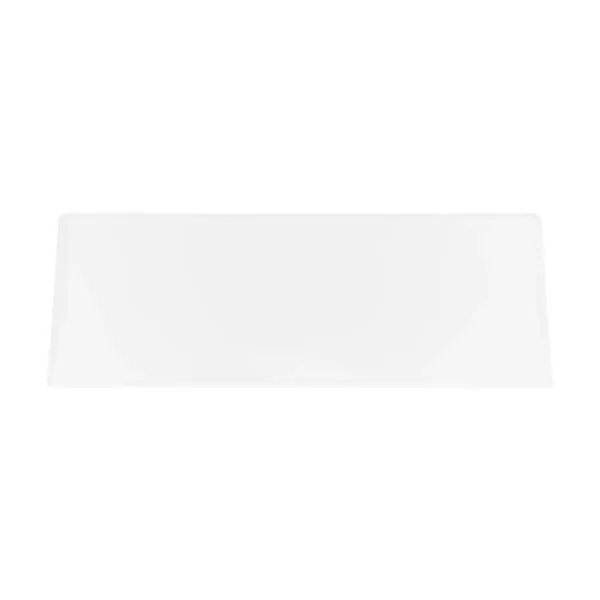 Wireless speaker with LED lights.... from ASI 61125 Hit Promotional Products / Hit®