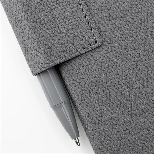 Sylvia Journal With Pen... from ASI 61125 Hit Promotional Products / Hit®