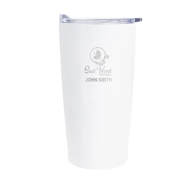 America250™ 20 Oz. Full Color Himalayan Tumbler... from ASI 61125 Hit Promotional Products / Hit®