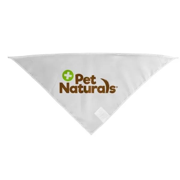 Digitek rPET Pet Bandana - Large... from ASI 90807 Tekweld