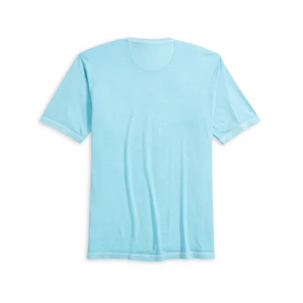 We went the distance to bring you a new and improved... from ASI 38120 Ball Pro / Diversified Quality Kitchenware