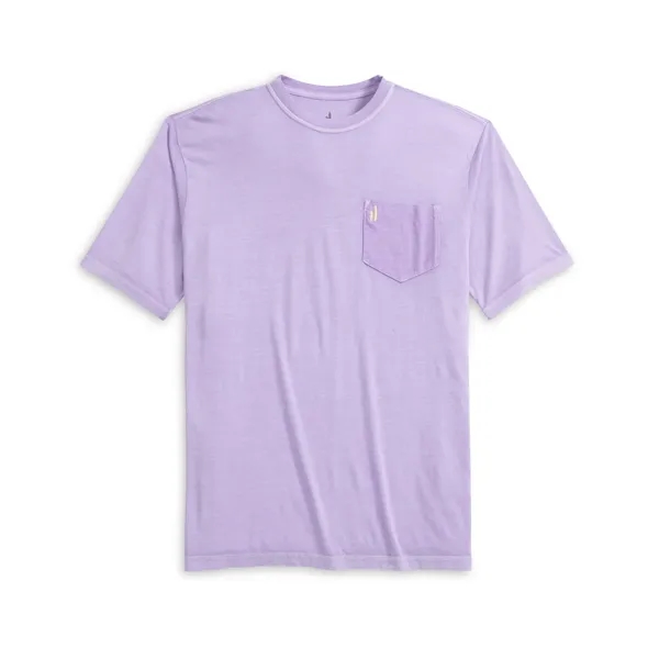 We went the distance to bring you a new and improved... from ASI 38120 Ball Pro / Diversified Quality Kitchenware