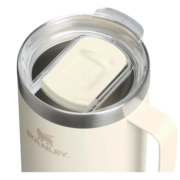 Stanley Camper Mug... from ASI 89971 Stuff A Mug
