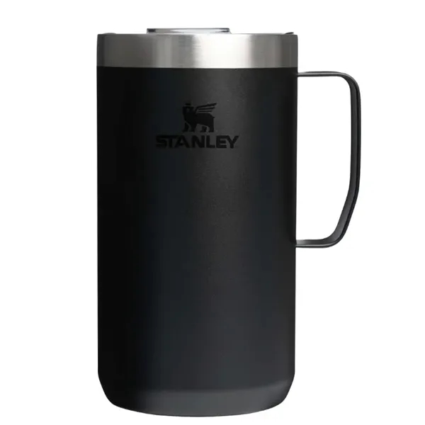 Stanley Camper Mug... from ASI 89971 Stuff A Mug