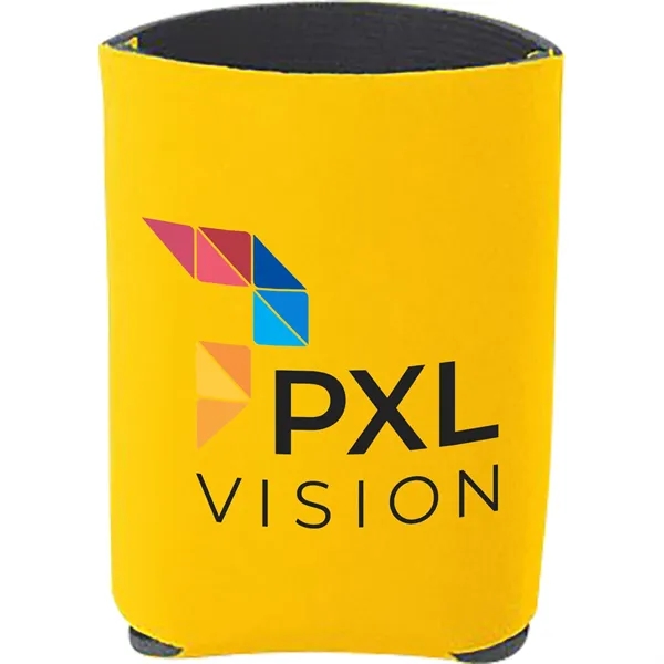 Full Color Easter Can Holder... from ASI 30208 A P Specialties / AP Specialties