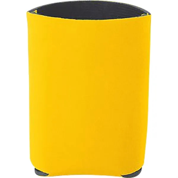 Full Color Easter Can Holder... from ASI 30208 A P Specialties / AP Specialties