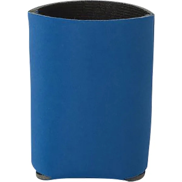 Full Color Easter Can Holder... from ASI 30208 A P Specialties / AP Specialties