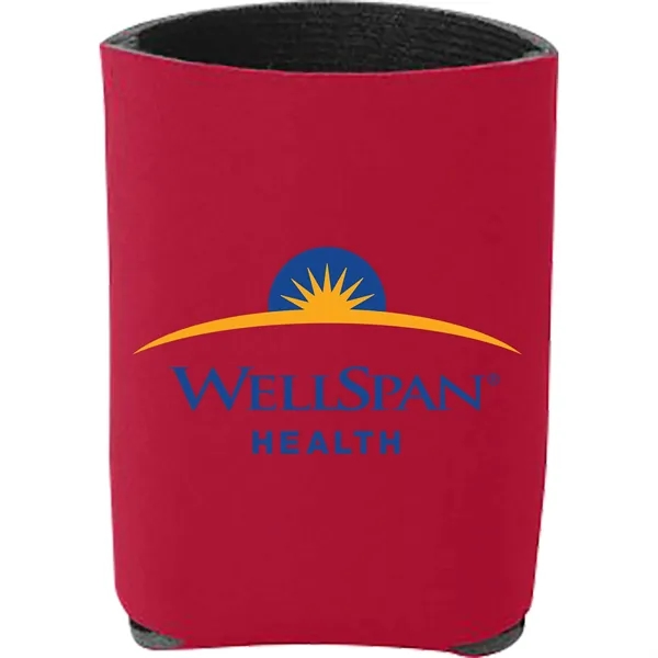 Full Color Easter Can Holder... from ASI 30208 A P Specialties / AP Specialties