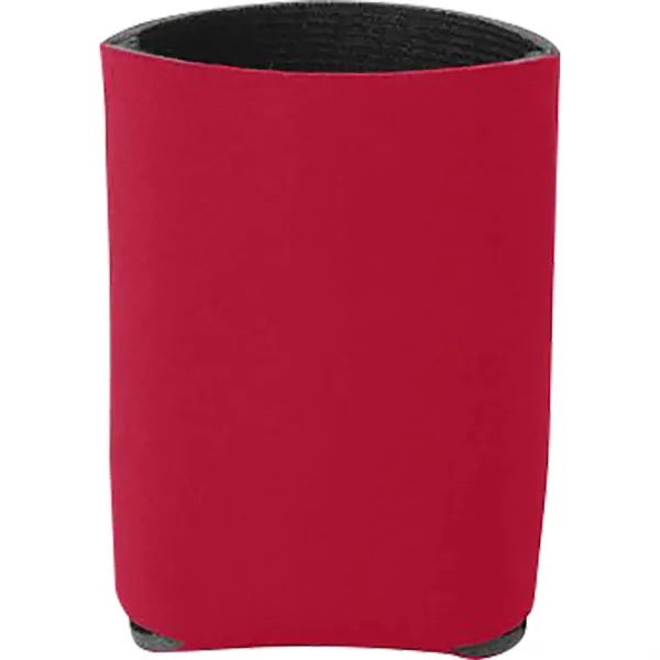 Full Color Easter Can Holder... from ASI 30208 A P Specialties / AP Specialties