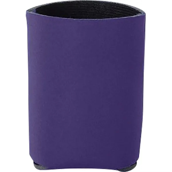 Full Color Easter Can Holder... from ASI 30208 A P Specialties / AP Specialties