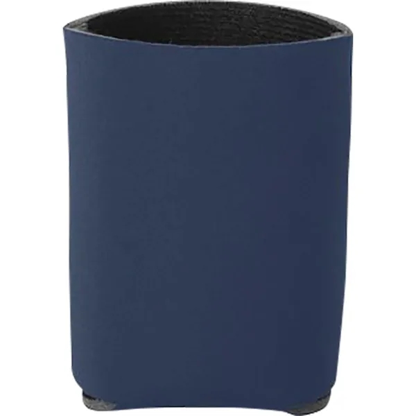 Full Color Easter Can Holder... from ASI 30208 A P Specialties / AP Specialties