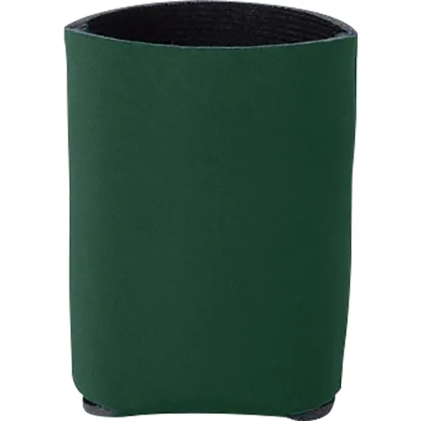 Full Color Easter Can Holder... from ASI 30208 A P Specialties / AP Specialties