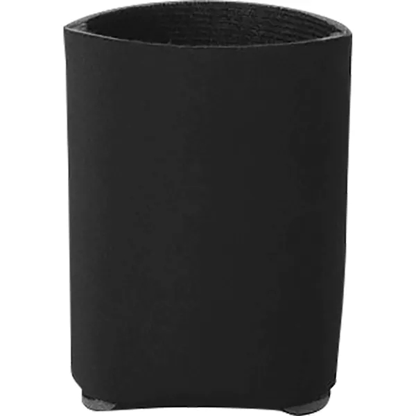 Full Color Easter Can Holder... from ASI 30208 A P Specialties / AP Specialties