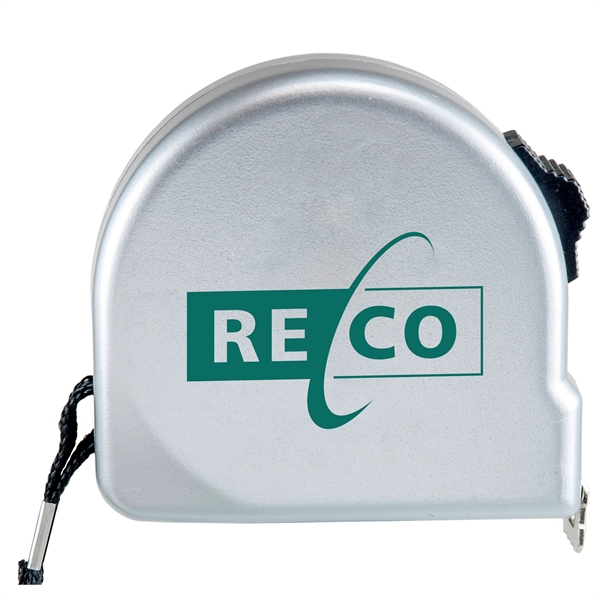 Tape measure in a plastic case.... from ASI 43051 CPS / Keystone CPS CPS/Keystone