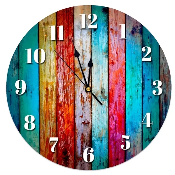 Enhance any space in your home or office with our sleek... from ASI 62635 Inno-Vative Solutions Grp LTD