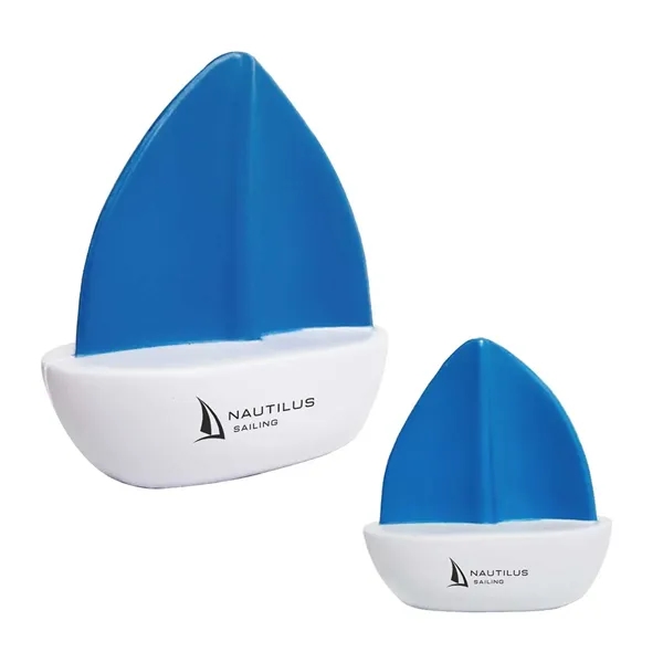 Fire Extinguisher shaped stress reliever.... from ASI 63549 Jornik Manufacturing Corp