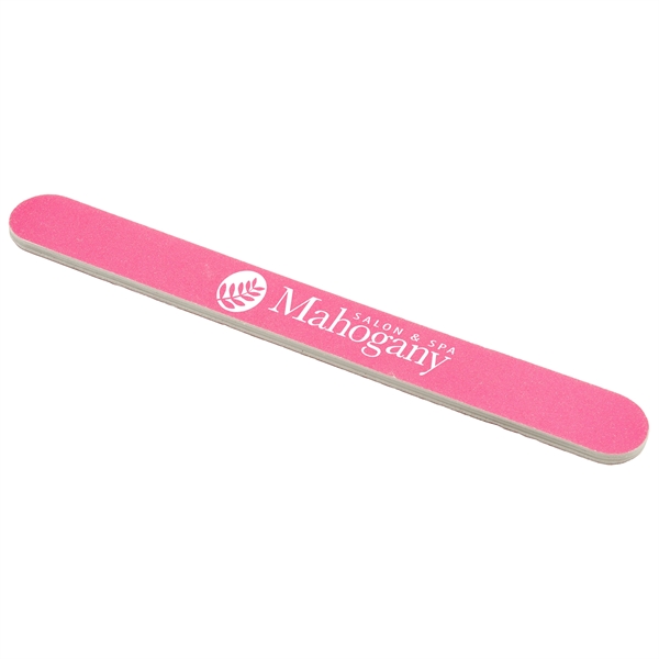 Nail file made of PS and eva sand material available in... from ASI 43051 CPS / Keystone CPS CPS/Keystone