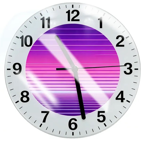 Enhance any space in your home or office with our sleek... from ASI 62635 Inno-Vative Solutions Grp LTD