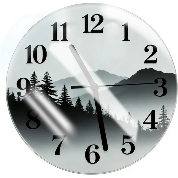 Enhance any space in your home or office with our sleek... from ASI 62635 Inno-Vative Solutions Grp LTD