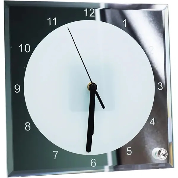 Enhance any space in your home or office with our sleek... from ASI 62635 Inno-Vative Solutions Grp LTD