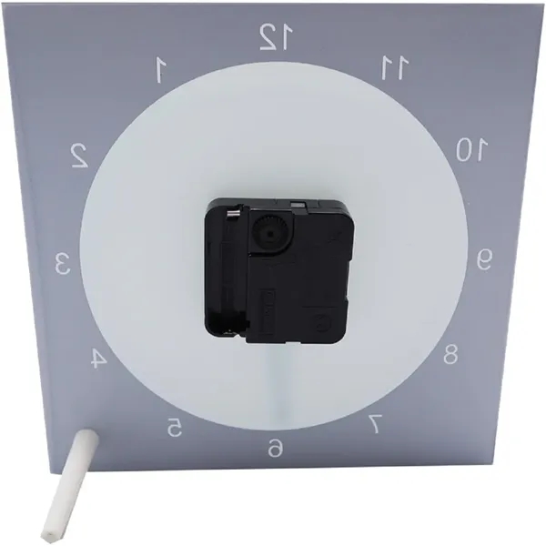 Enhance any space in your home or office with our sleek... from ASI 62635 Inno-Vative Solutions Grp LTD