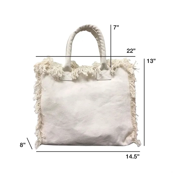 Add personality and practicality to your look with this boho fashion... from ASI 87188 Showdown Displays