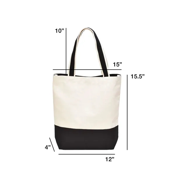 Never worry about running out of room again! Wherever you go,... from ASI 87188 Showdown Displays