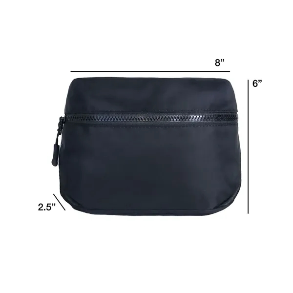 This belt bag offers hands-free convenience keeping your essentials close with... from ASI 87188 Showdown Displays