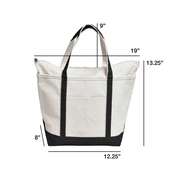 Timeless style meets rugged durability that can carry it all!... from ASI 87188 Showdown Displays