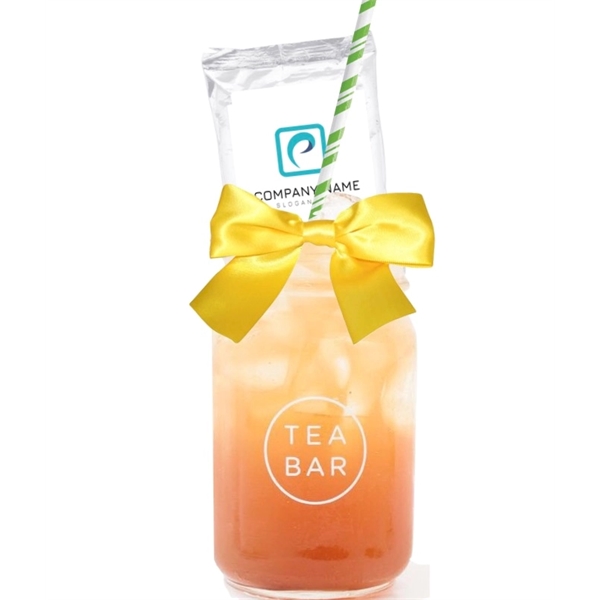 Lemonade Gift Set... from ASI 89971 Stuff A Mug