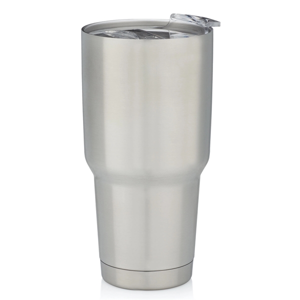 30 oz. Heavy Tyson Tumbler... from ASI 39820 Opusline (Benmex) / Opus Line