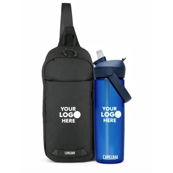 New Hire Kits... from ASI 89971 Stuff A Mug