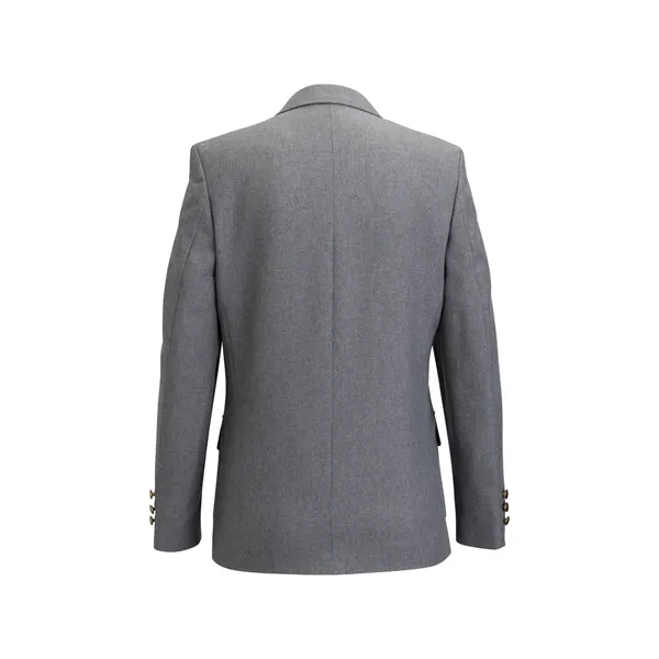 Edwards Suiting & Neckwear - Women's 5-Pocket Traditional...... from ASI 86018 Scrub Authority / Uniform Stores