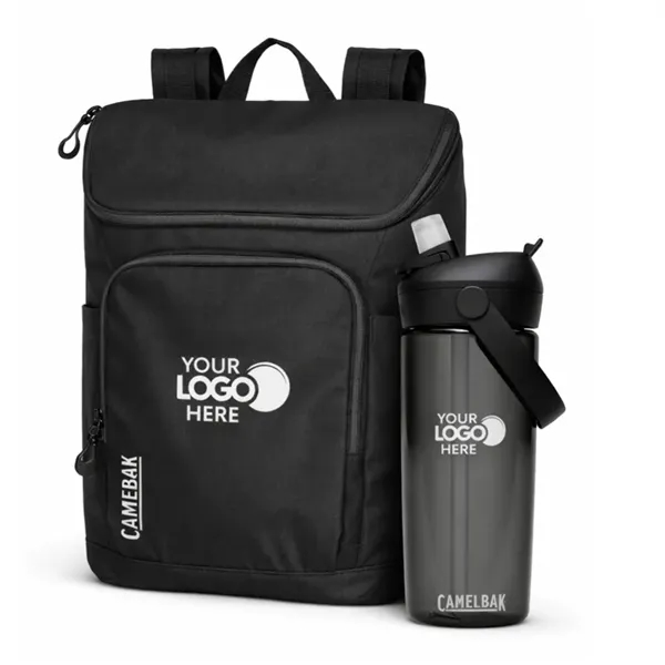 New Hire Kits... from ASI 89971 Stuff A Mug