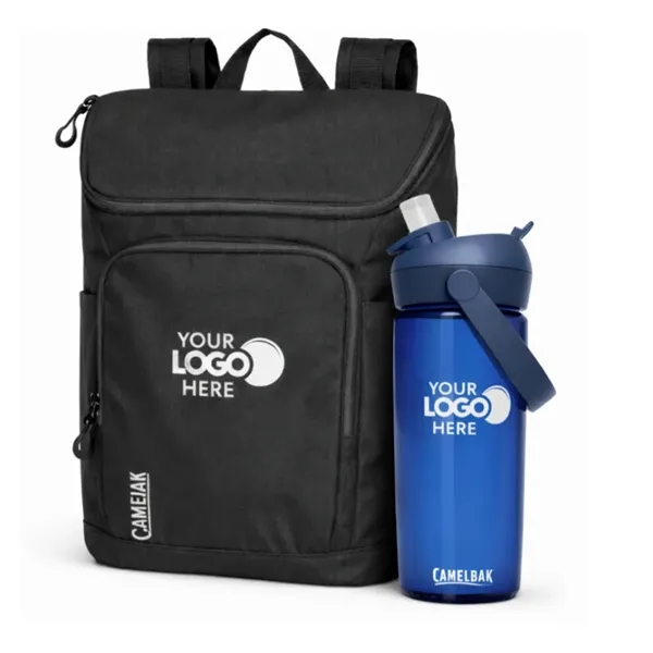 New Hire Kits... from ASI 89971 Stuff A Mug