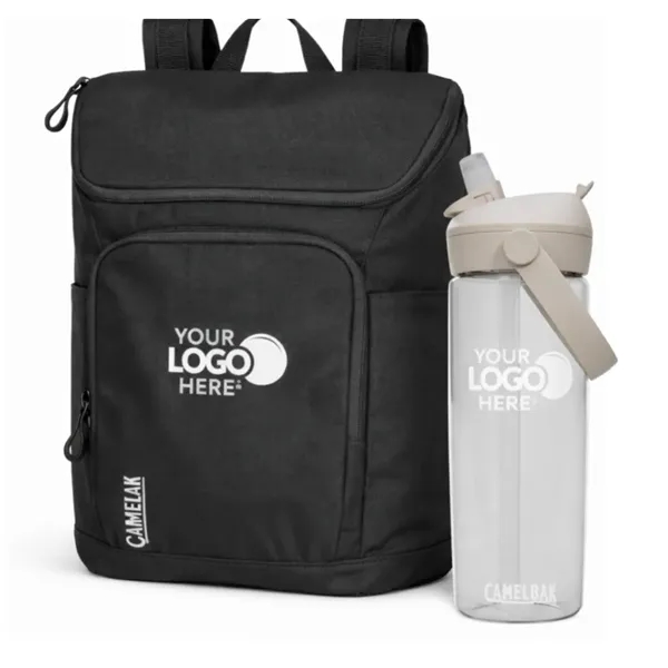 New Hire Kits... from ASI 89971 Stuff A Mug