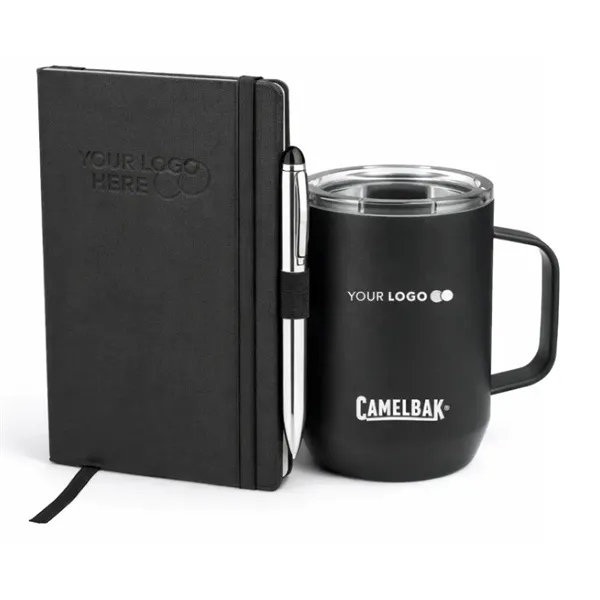 New Hire Gift Sets... from ASI 89971 Stuff A Mug